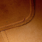 LO-LV bags 7582