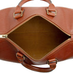 LO-LV bags 7582
