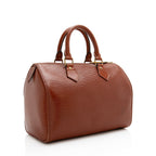 LO-LV bags 7582