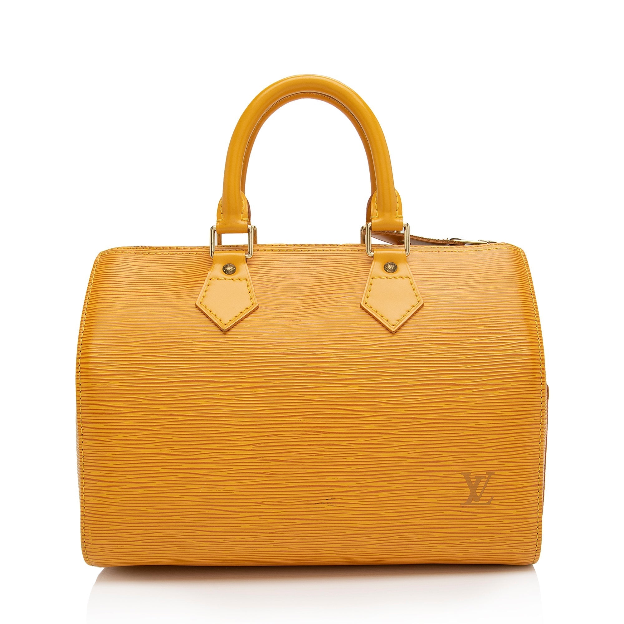 LO-LV bags 8351