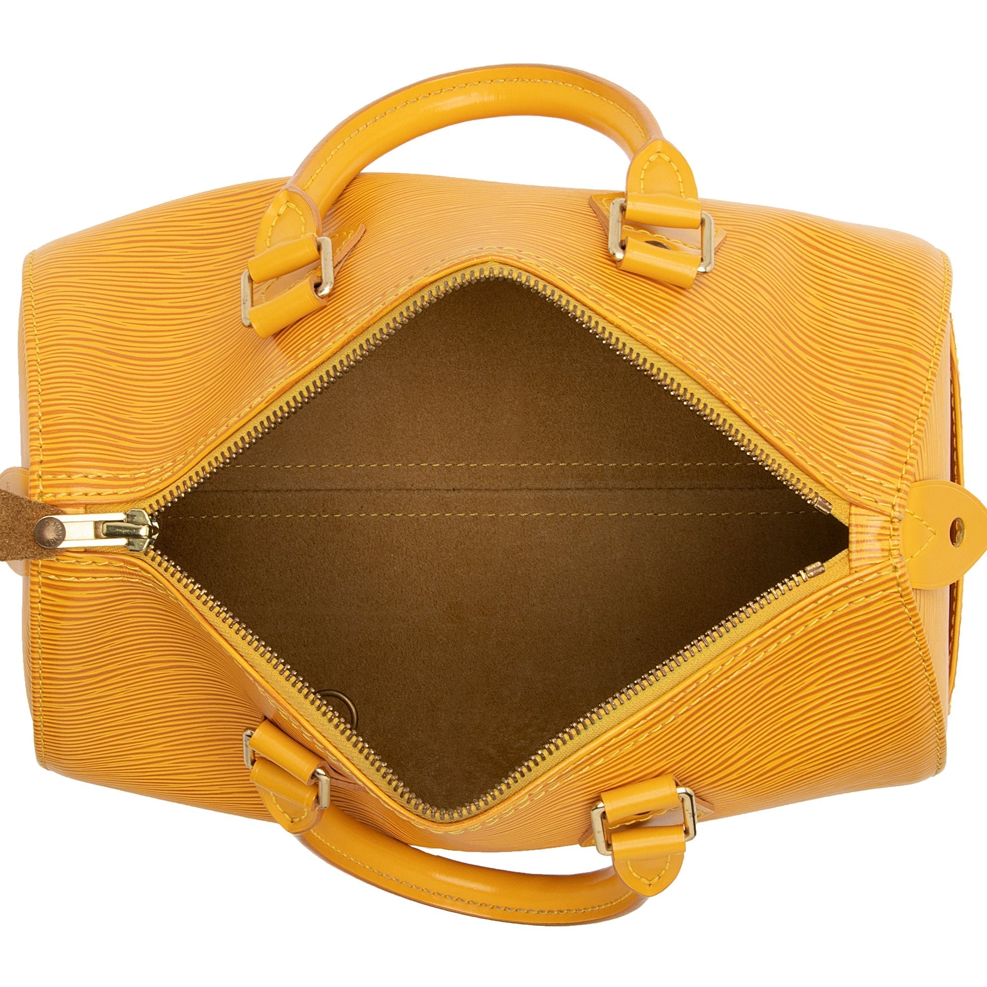 LO-LV bags 8351