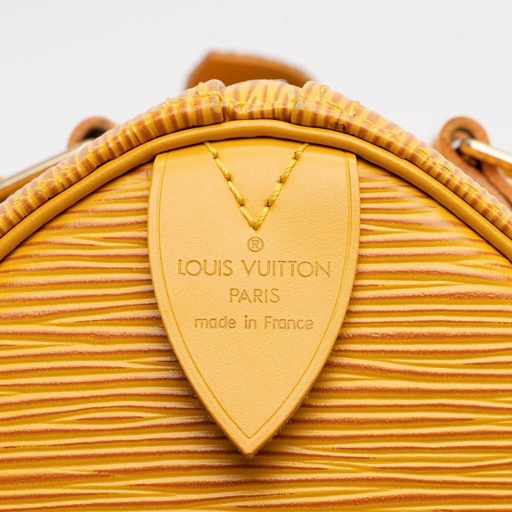 LO-LV bags 8351