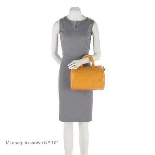 LO-LV bags 8351