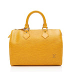 LO-LV bags 7748