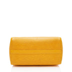 LO-LV bags 7748