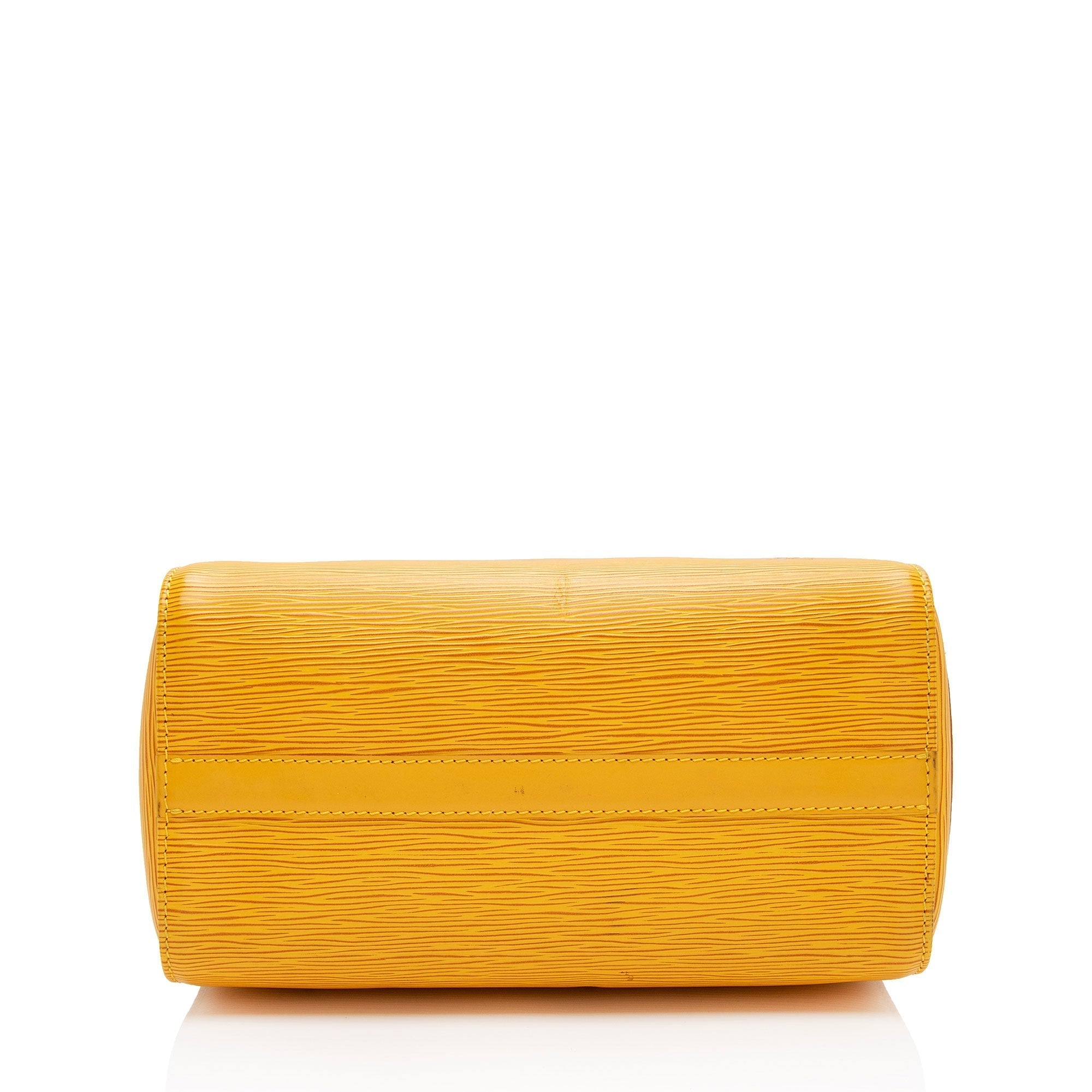 LO-LV bags 7748