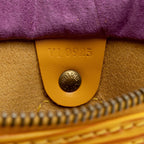 LO-LV bags 7748