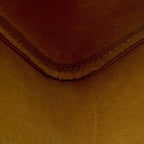 LO-LV bags 7748