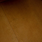 LO-LV bags 7748