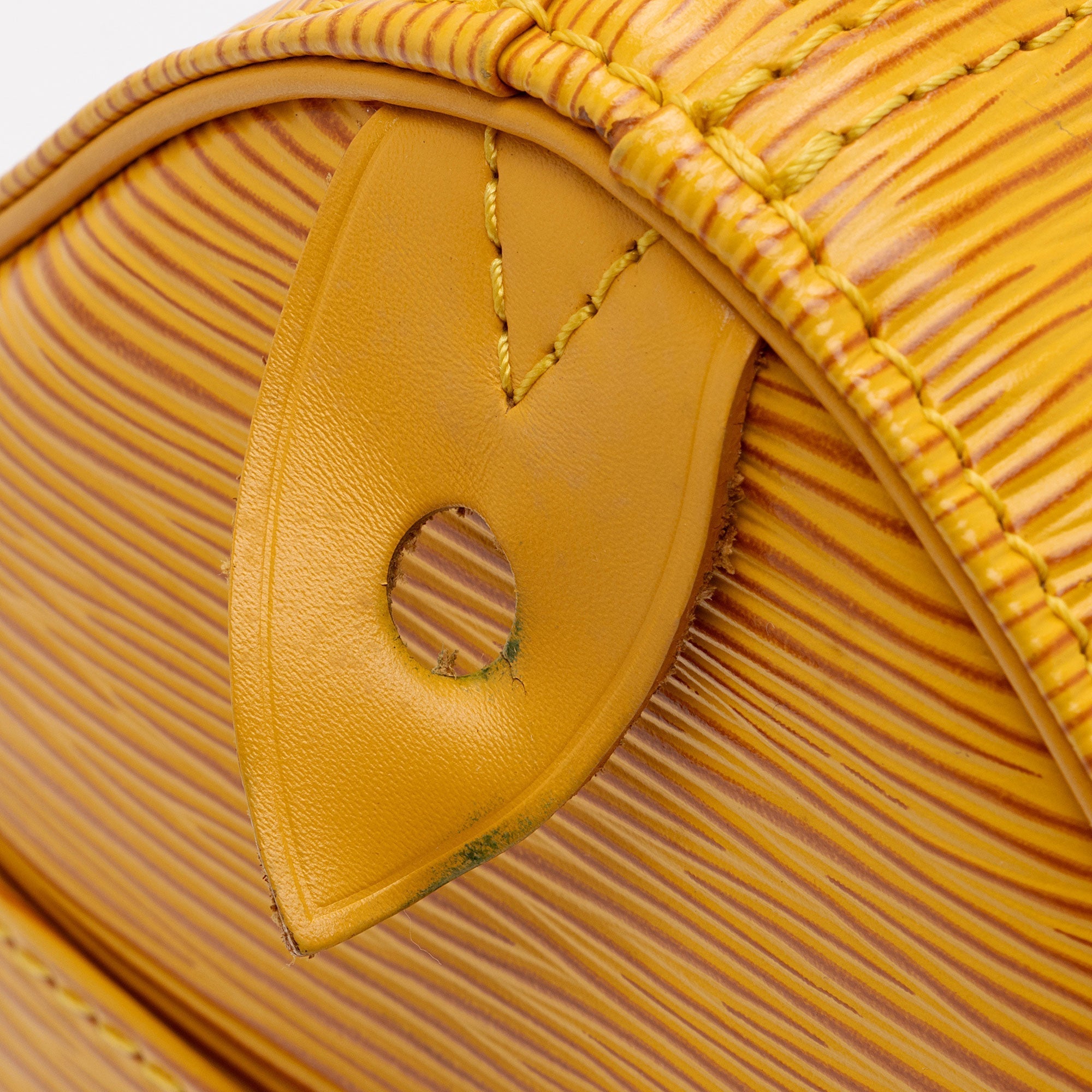 LO-LV bags 7748