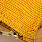 LO-LV bags 7748