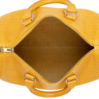 LO-LV bags 7748