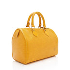 LO-LV bags 7748