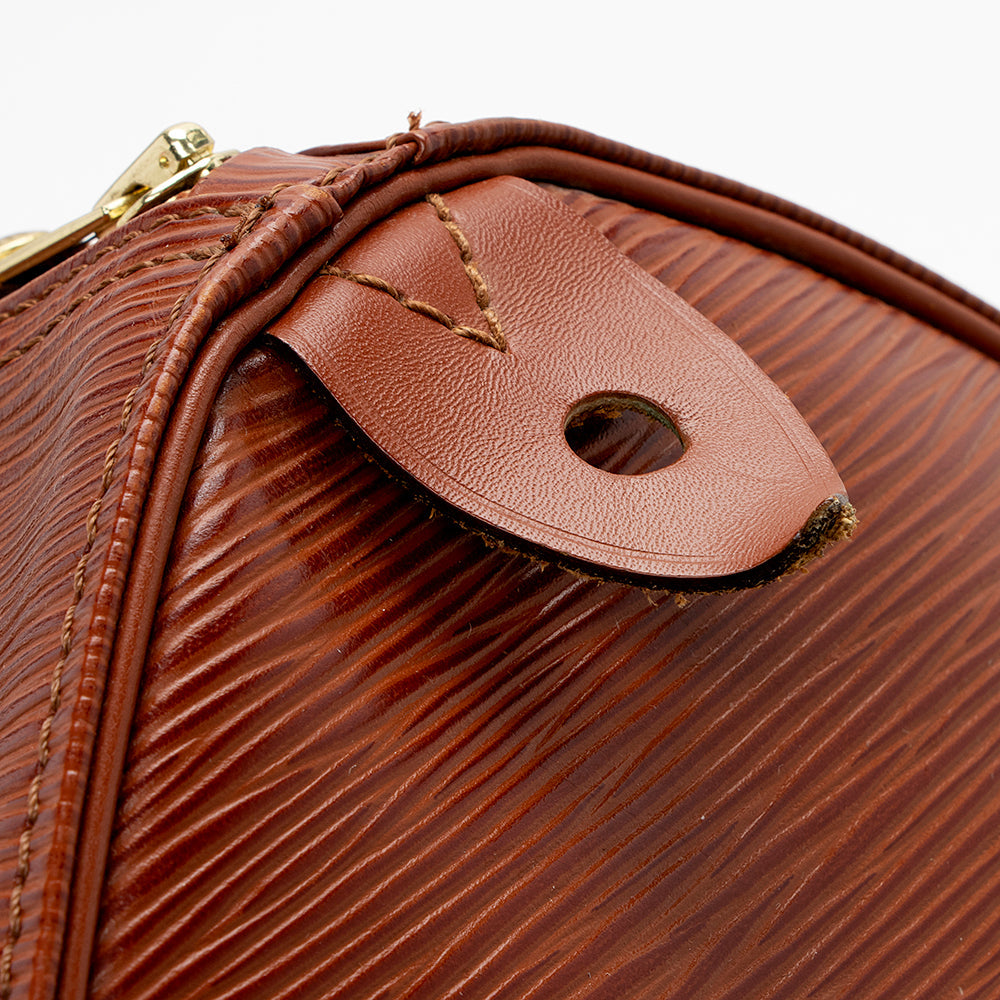 LO-LV bags 7765
