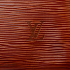 LO-LV bags 7765