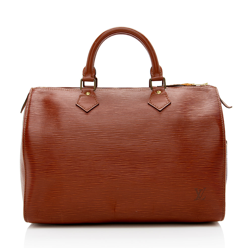 LO-LV bags 7765