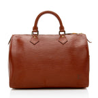 LO-LV bags 7765