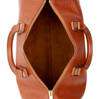 LO-LV bags 7765