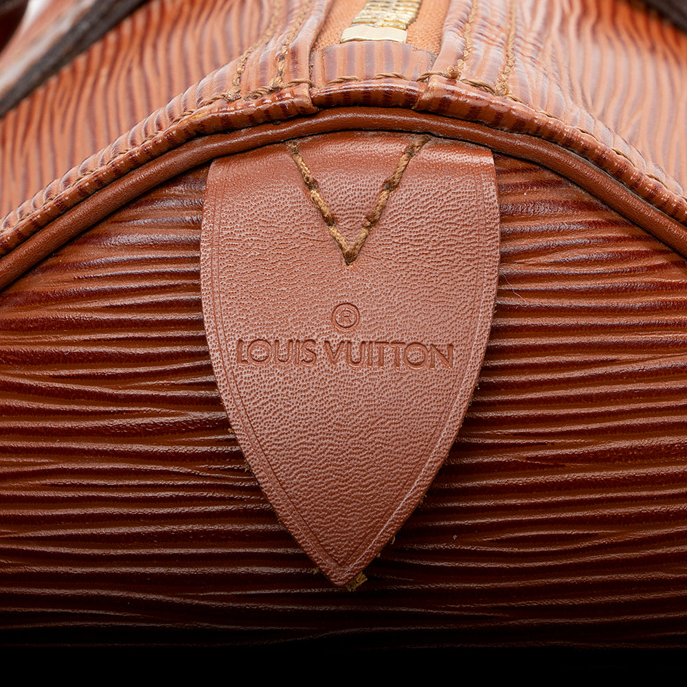 LO-LV bags 7765