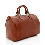 LO-LV bags 7765