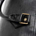 LO-LV bags 8045