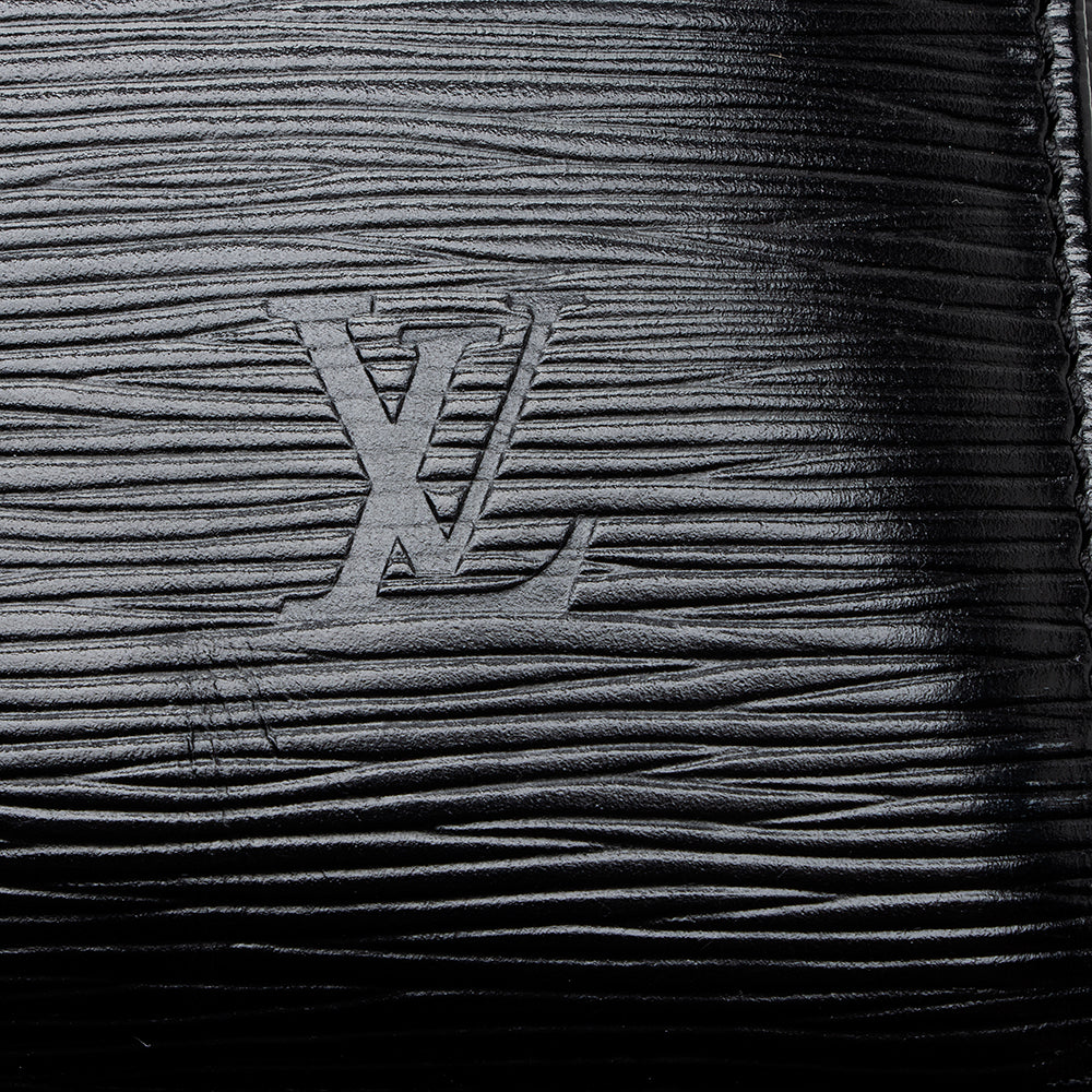 LO-LV bags 8045