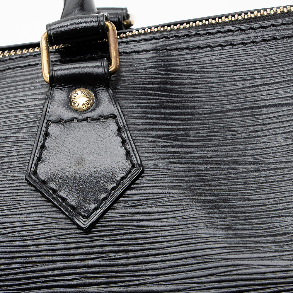 LO-LV bags 8045