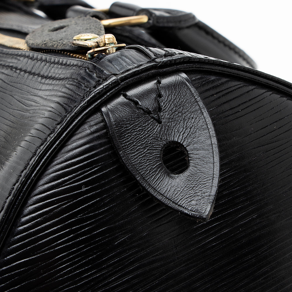 LO-LV bags 8045