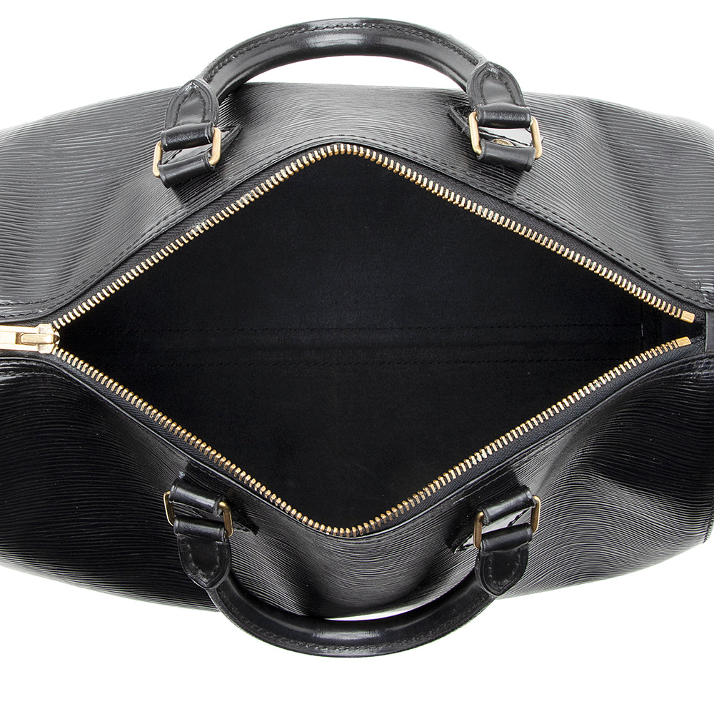 LO-LV bags 8045