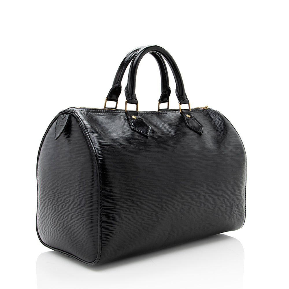 LO-LV bags 8045
