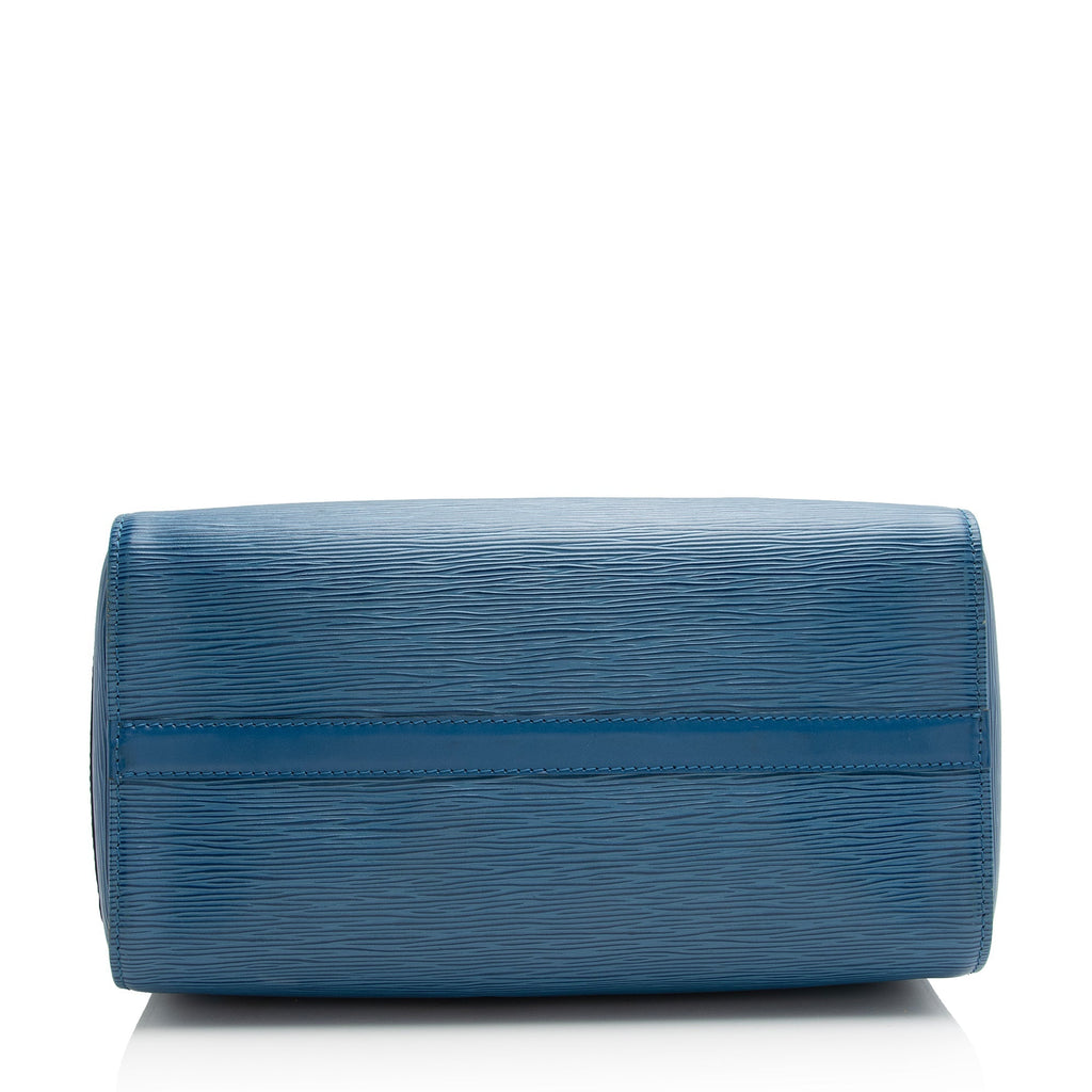 LO-LV bags 7708