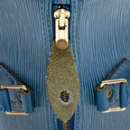 LO-LV bags 7708