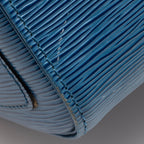 LO-LV bags 7708