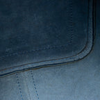 LO-LV bags 7708