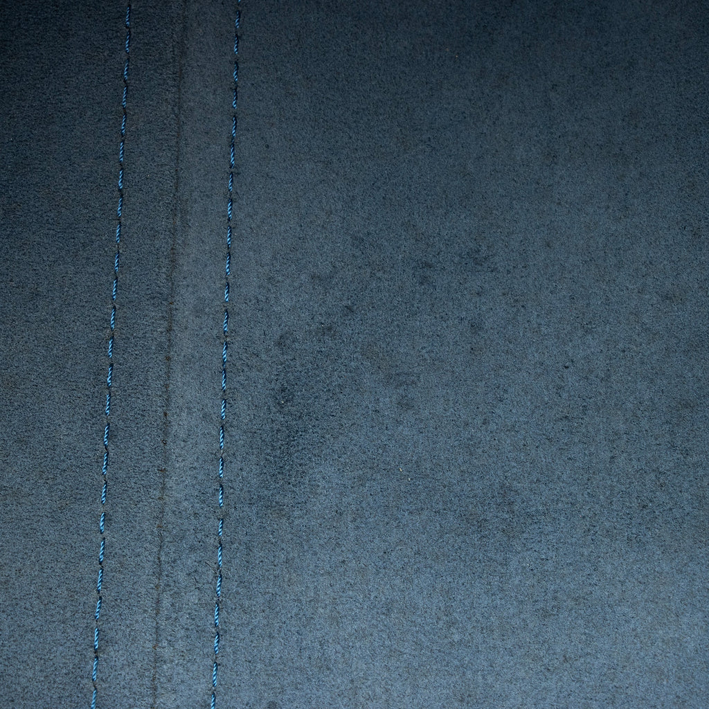 LO-LV bags 7708