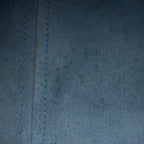 LO-LV bags 7708