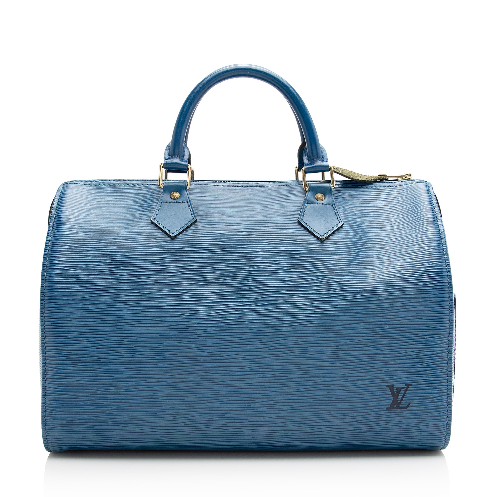 LO-LV bags 7708