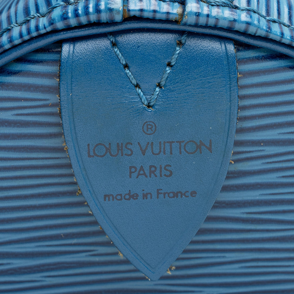 LO-LV bags 7708