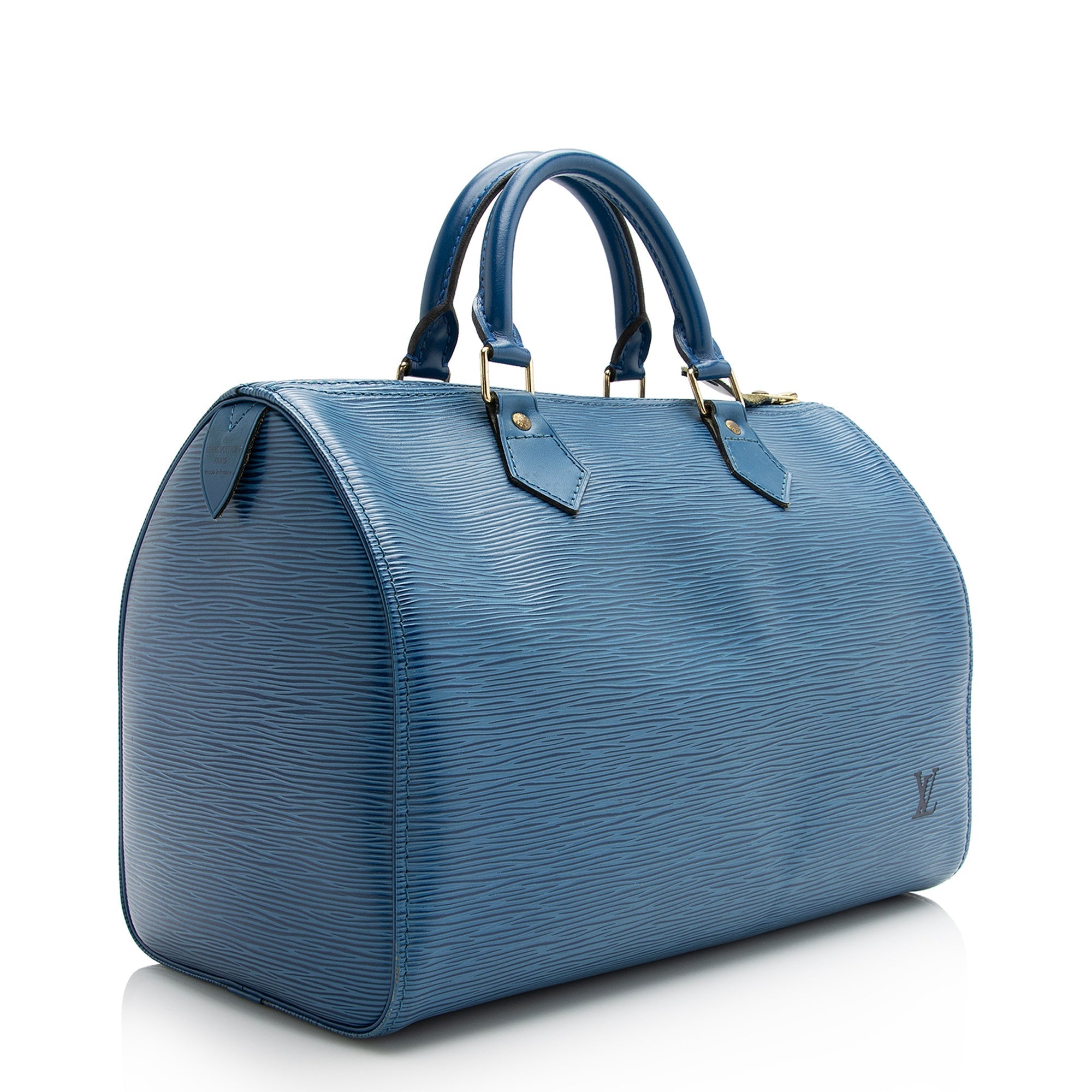 LO-LV bags 7708