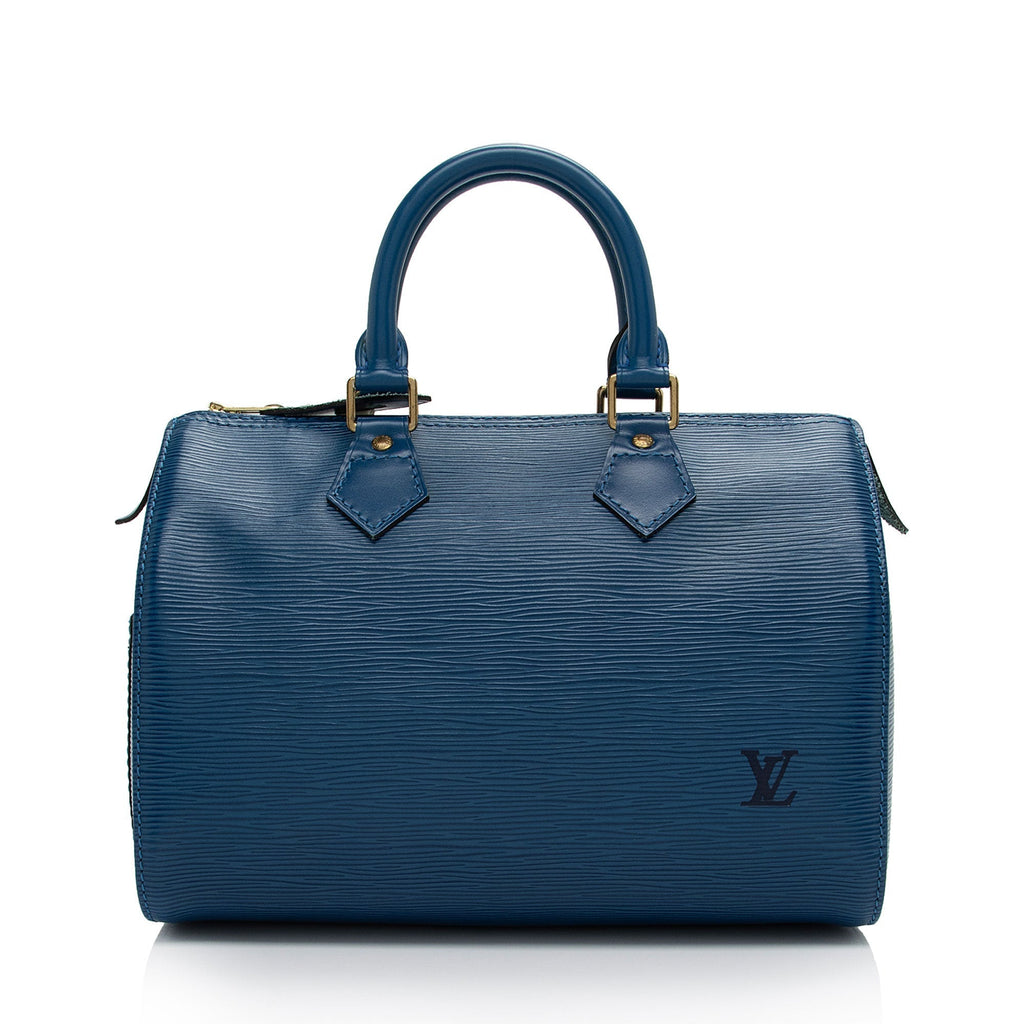 LO-LV bags 9465