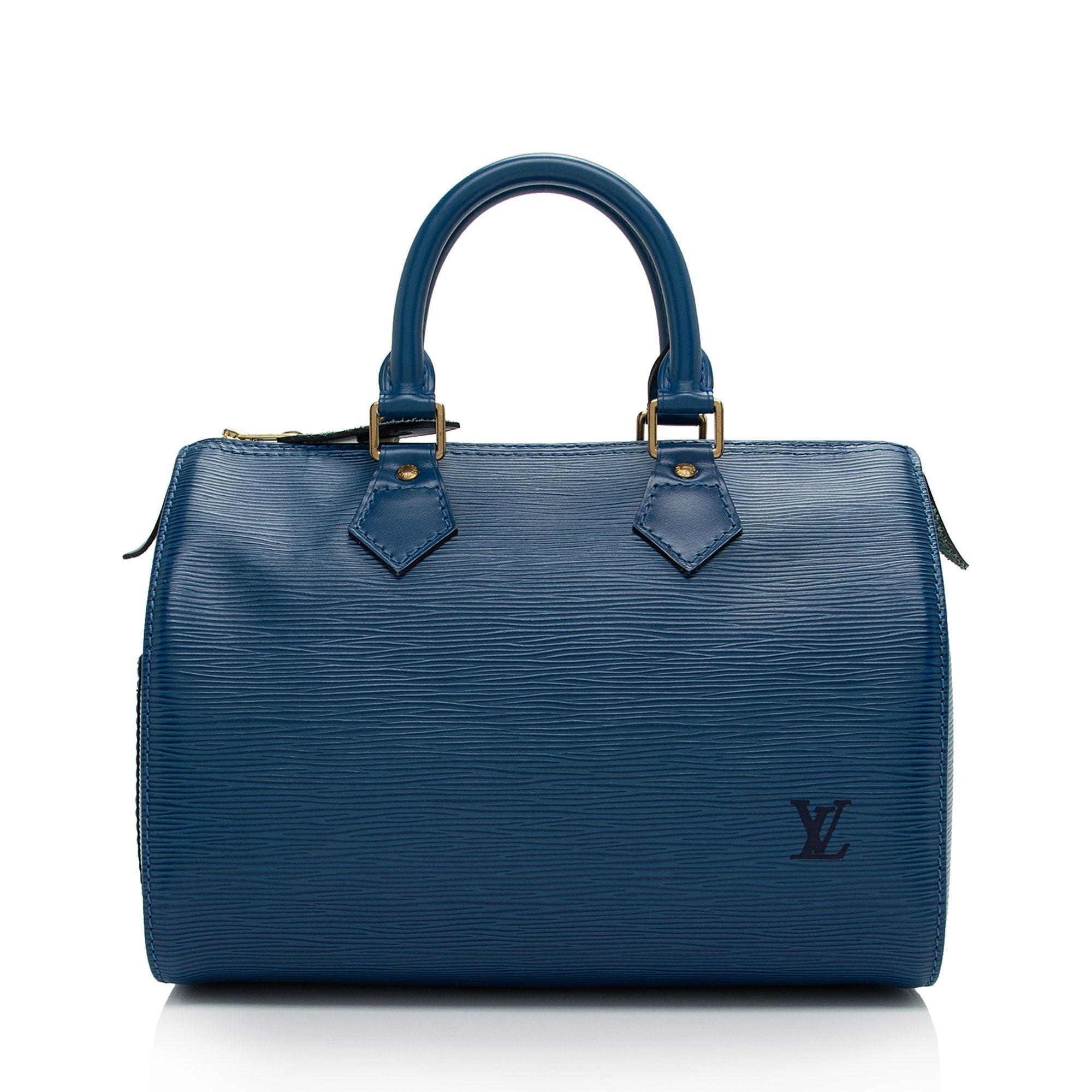 LO-LV bags 9465