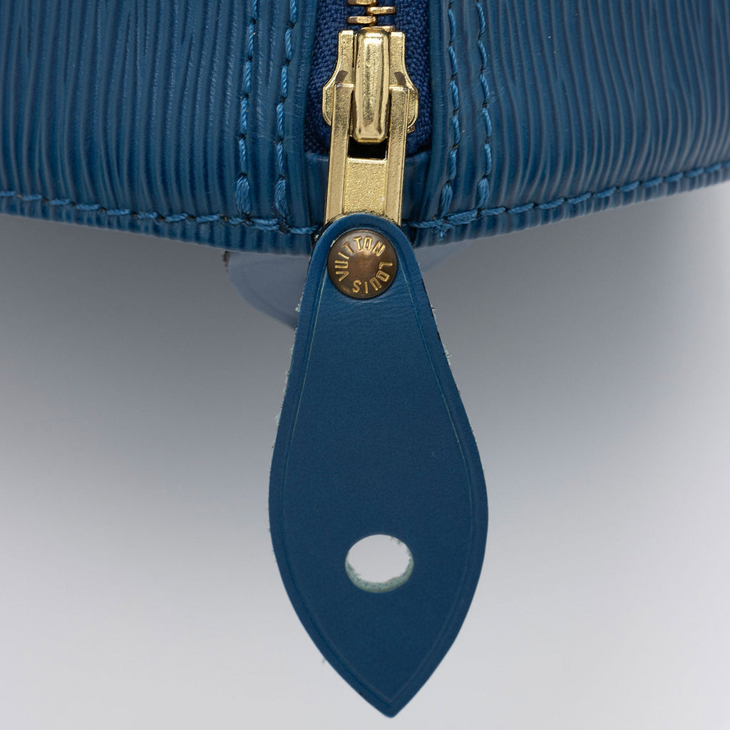 LO-LV bags 9465