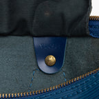 LO-LV bags 9465
