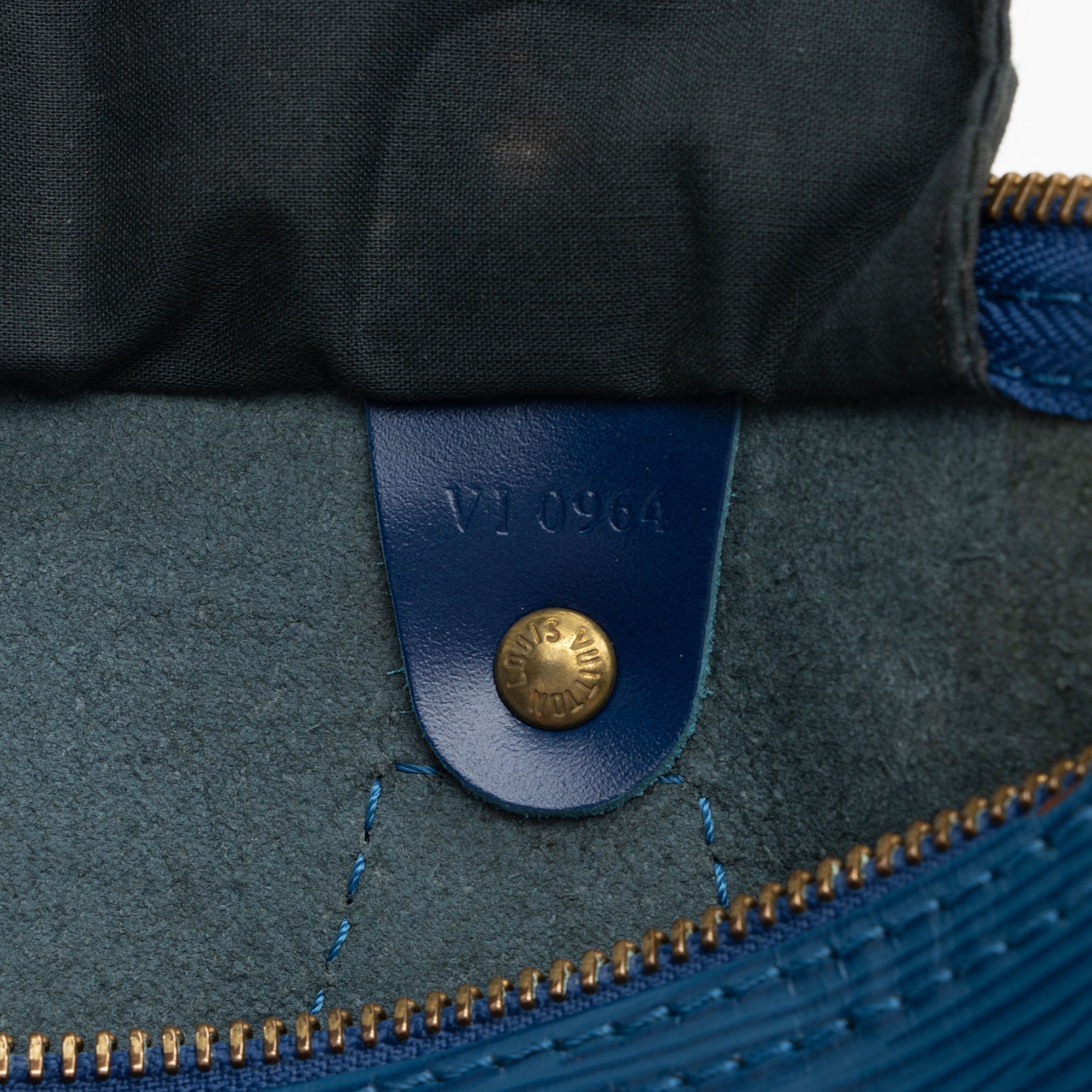 LO-LV bags 9465