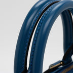 LO-LV bags 9465