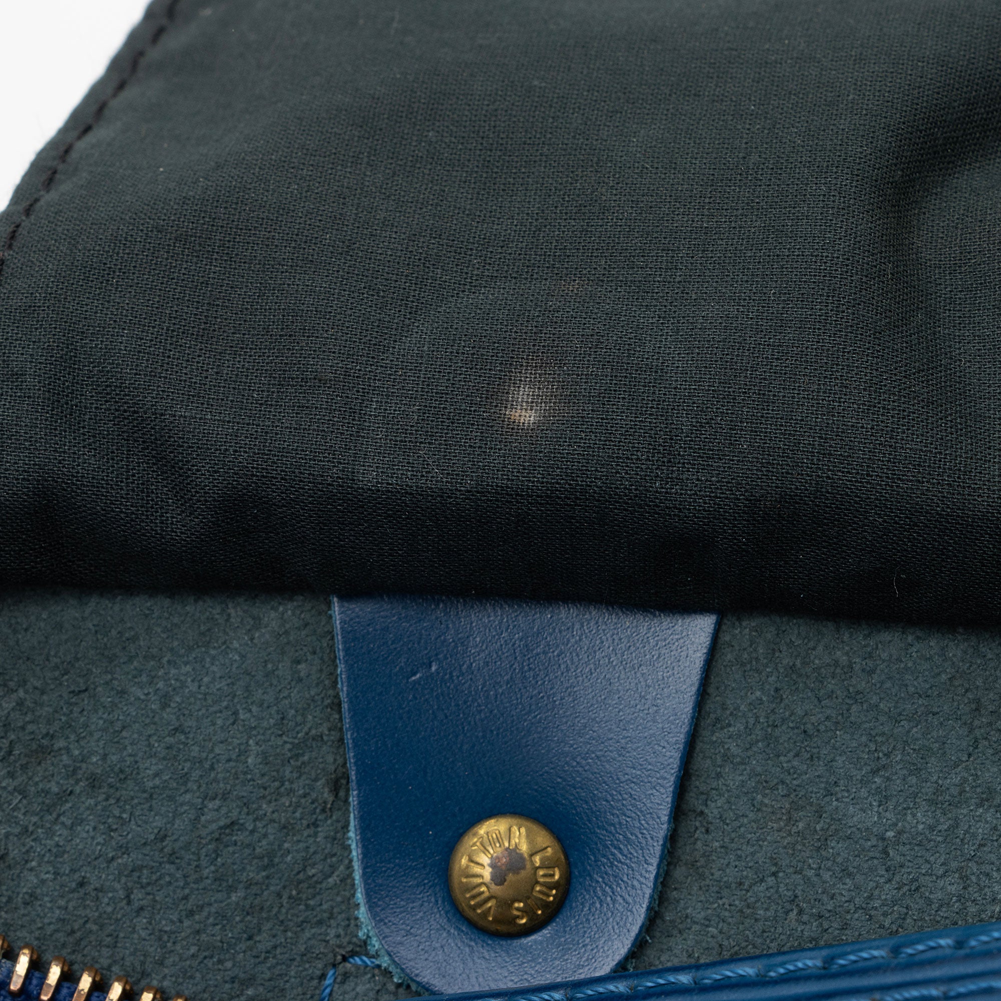 LO-LV bags 9465