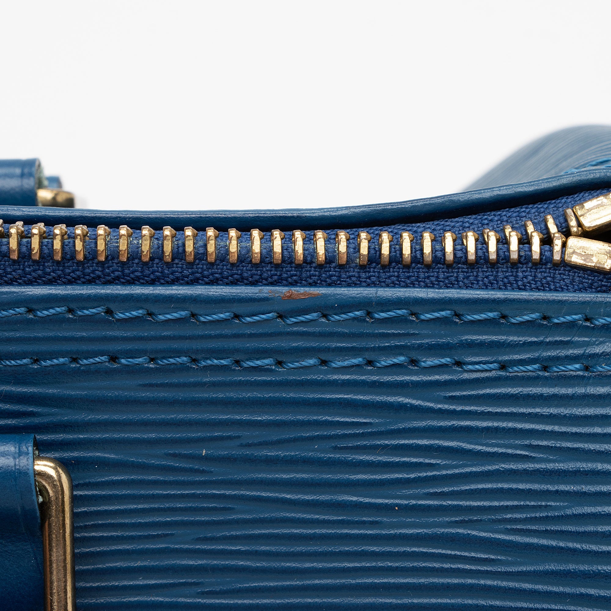 LO-LV bags 9465