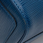 LO-LV bags 9465