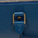 LO-LV bags 9465