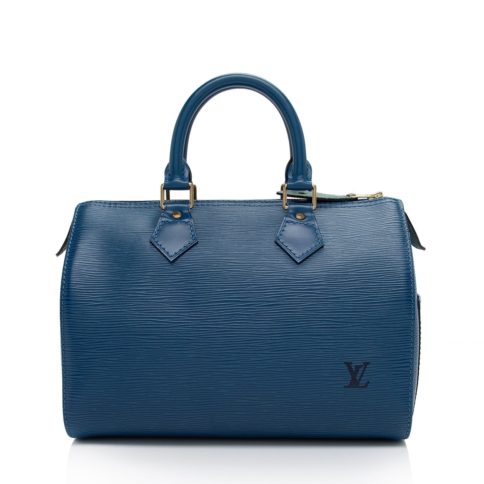 LO-LV bags 9465